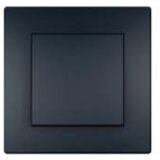  jednopolni crni prekidač | ePonuda.com