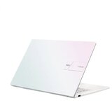 Laptop Asus Vivobook 14 X1404VA-NK591 FHD/i5-1335U/16GB/NBVMe 512GB/backlit/SR/bela