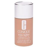 Clinique even better SPF15 tekoči puder za poenotenje tena kože 30 ml odtenek cn 18 cream whip | Shoptok.si