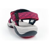 CMP 38Q9954J32CG sarena | shoptok.hr