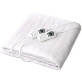  SENCOR SUB 2700WH Električno ćebe | ePonuda.com