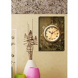Wallity zidni sat 3040CS-67, 30x40 cm Cene