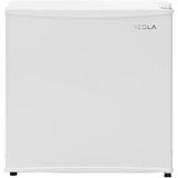 Tesla Mini bar, 43 l, A+ | Eponuda.ba