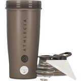 ATHLECIA Kistol drinking bottle | Eponuda.ba