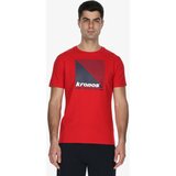 Kronos Majica Mens | ePonuda.com