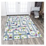 Conceptum Hypnose tepih (180x280) csbrghl 279 Cene
