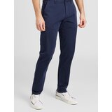 s.Oliver muške pantalone duge | ePonuda.com