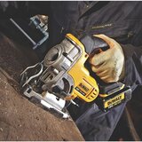 Dewalt aku ubodna pila 18V DCS331N- Solo | Eponuda.ba