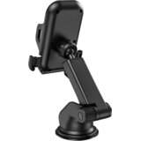 hoco. Auto držač za mobilne uređaje od 4.5 do 6.5" - CA76 Touareg | shoptok.hr
