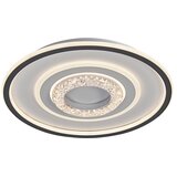 Osram LED plafonsko svetlo ORBIS CRISTALLY LED/50W/230V 2700/4000/6000K | Eponuda.com