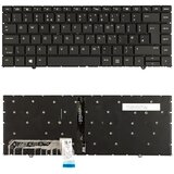  Tipkovnica HP ZBook Studio G5 | Shoptok.si