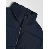 Sinsay Puffer jakna | shoptok.hr