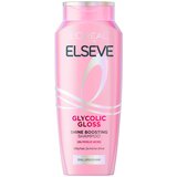 L´Oréal Paris elseve glycolic gloss šampon za beživotnu kosu bez sjaja 400ml Cene