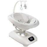 Graco nihalica za bebe Eluma Rori, 0-9kg | Eponuda.com