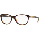 Burberry Naočare BE 2172 3002 | ePonuda.com