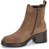 JB Martin Polškornji OTERA Kostanjeva | Shoptok.si