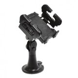 Olimp Sport Stalak sa prilepkom za mobilne telefone SA024 | ePonuda.com