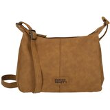  ženska torba camel 66702010 | Eponuda.com