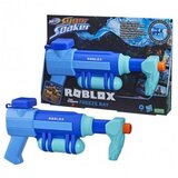 Roblox Freeze Ray Nerf 37922