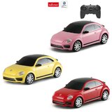  Auto Volkswagen Beetle R/C 1:24 | Eponuda.com
