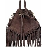 Gaimo Torbe Martirio Kostanjeva | Shoptok.si