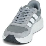 Adidas CLOUDFOAM CUXXION - 80S Siva | shoptok.hr