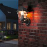 Tri O Vanjska svjetiljka (visina 34 cm) Livenza – | shoptok.hr