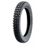 Heidenau K37 SW ( 4.00-19 RF TT 71P zadnje kolo, M/C, sprednje kolo ) | Shoptok.si