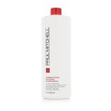 Paul Mitchell Flexible Style Fast Drying Sculpting Spray lak za lase srednja fiksacija polnilo 1000 ml unisex | Shoptok.si