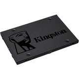 Kingston SSD A400 960GBup to 500MB/s Read and 450MB/s Write | Eponuda.ba
