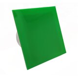  Ventilatorska plošča dRim 100 zelena | Shoptok.si