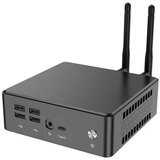 Zeus 3200 MHz/Intel i5-Mini PC 2x DDR4 | Eponuda.com