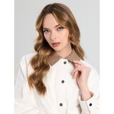 Sinsay Košulja-jakna | shoptok.hr