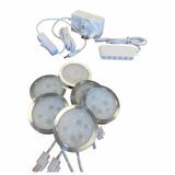 LED kuhinjska lampa | ePonuda.com