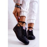 Cross Jeans Women's Low Sneakers | shoptok.hr