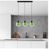 Opviq benek 20 14345 zeleni luster | ePonuda.com