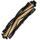 INORCO Hepa Filter Roller Brush Primary Filter Mop za Deebot N79s/dn620/500, (21985763) | Shoptok.si