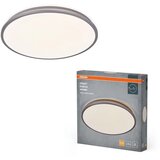 Osram plafonjera dublin led 36 w 3000 k 49 cm | shoptok.hr