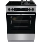 Kombinovani šporet GORENJE GKC6C60XT | Eponuda.ba