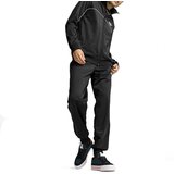Puma komplet trenerka poly piping suit za muškarce Cene