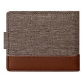 Vuch Allee Dark Brown | Eponuda.ba
