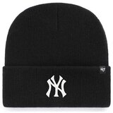 47 Brand Kape Mbl New York Yankees pisana Cene