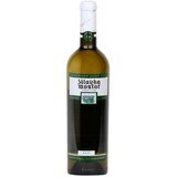  Belo vino VINARIJA ČITLUK Žilavka Mostar 0,75l Cene