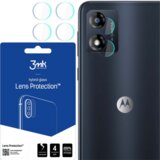 3mk MOTOROLA MOTO E13 ZAŠČITNA FOLIJA ZA LEČE ZA OHIŠJE IZ KALJENEGA STEKLA, (21966756) Cene