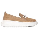 ARTIKER Espadrile 52C0730 pisana | Shoptok.si