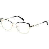 Pierre Cardin Naočare PC 8856 RHL | Eponuda.com