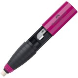 Faber-Castell Radirka in šilček Faber-Castell, 1 kos Cene