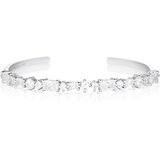 SIF JAKOBS SJ-BG12329-CZ | Shoptok.si