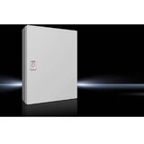 Rittal KX 1556.000 instalacijsko kućište, zidno kućište 300 x 400 x 120 čelični lim svijetlosiva (ral 7035) 1 St. | Eponuda.ba