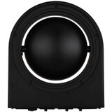 Globo ZUNANJA LED-SVETILKA OKO 16/6,6 cm | Shoptok.si